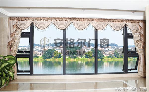 断桥铝选60还是70价格相差多少,断桥铝60系列价格及品牌推荐