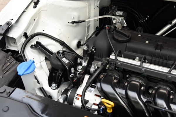 现代悦动1.4t落地价多少,现代悦动1.4t涡轮增压电脑匹配