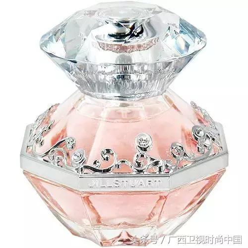 原来你也是颜值控,想不到自己还是个颜值控