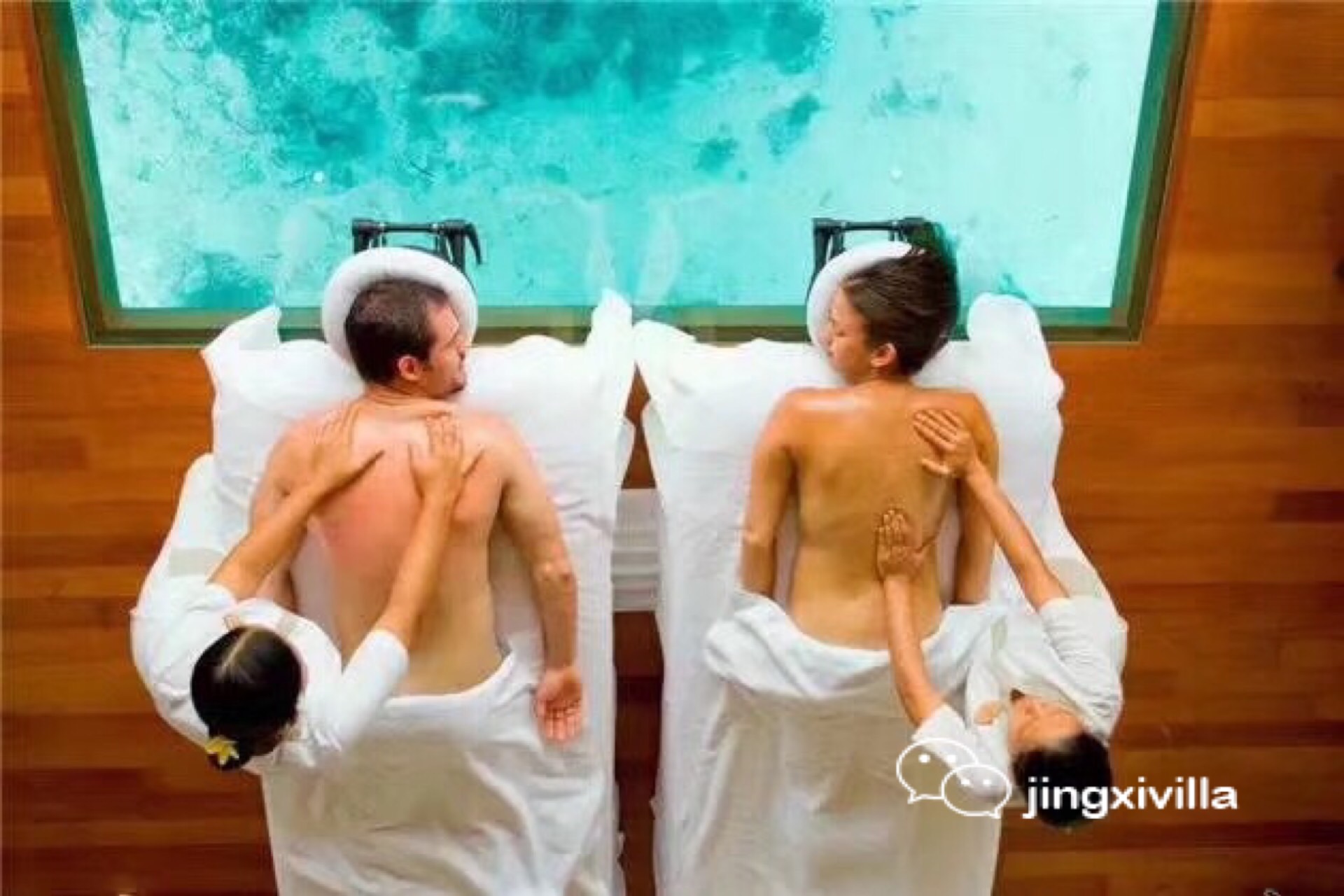 马尔代夫高性价比岛屿,马尔代夫一价全包岛有哪些