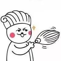 11岁华裔男孩智商震惊全美,美国10岁小天才跨越美国大陆