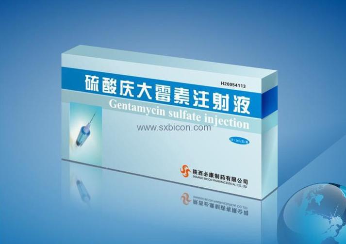 狗狗吃坏了东西呕吐没精神怎么办,狗狗拉血呕吐是怎么回事怎么治疗