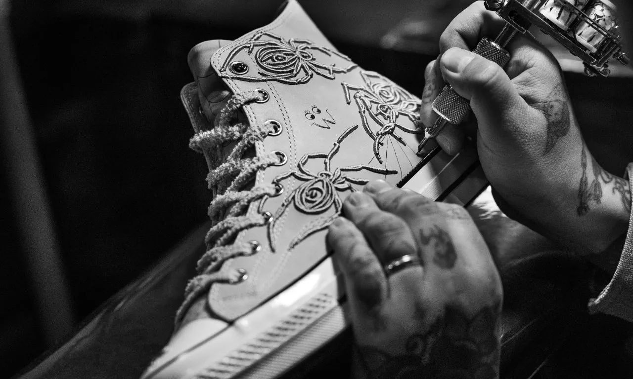 puma鑱斿悕閽荤煶,puma閽荤煶