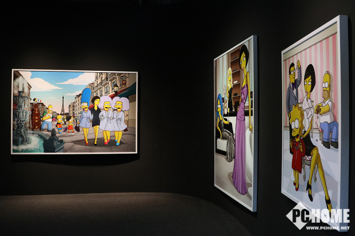 佳能eosm6markii,佳能6d镜头推荐便宜