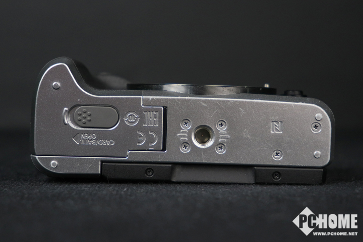 最好的佳能微单m6评测,佳能6d镜头推荐平价