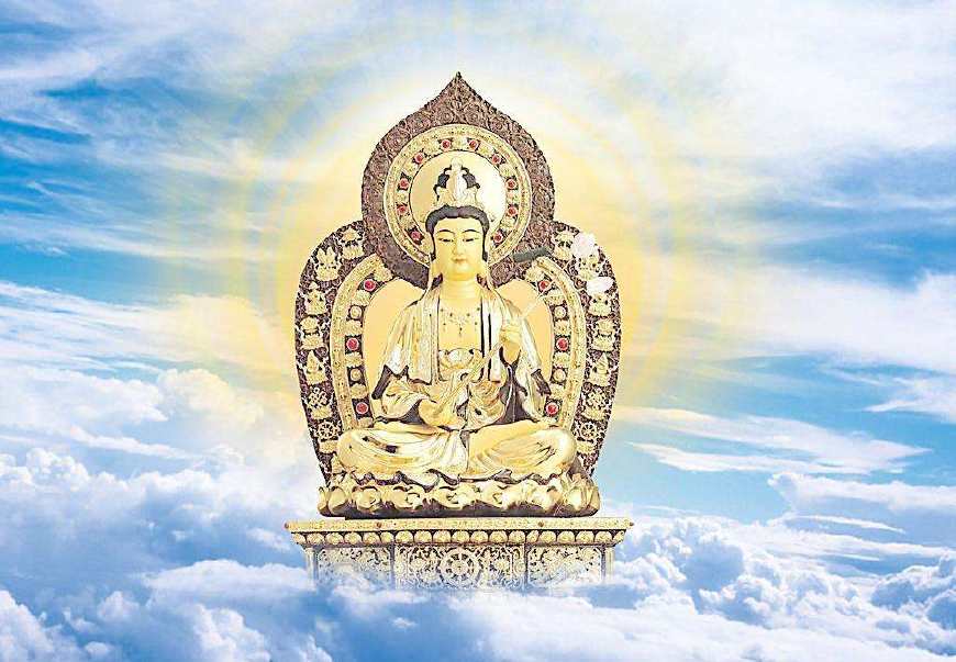 十二生肖谁的守护神是猴,如来是什么生肖的守护神