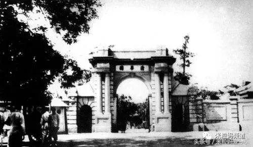 现在的时代还是寒门出贵子吗,拼爹的时代靠谱吗