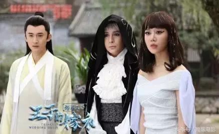 令人意想不到的好声音,关于好声音最近的消息