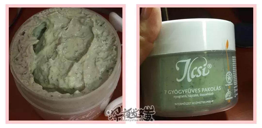 粉丝量20万以上的好物分享,粉丝过百万的分享好物