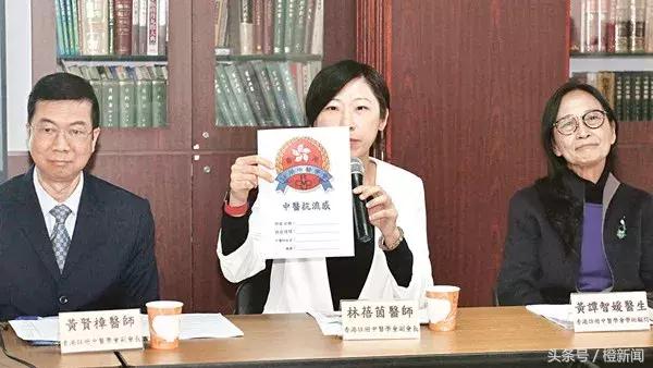 流感来势汹汹要警惕啦,流感来袭每一次病毒都躲不过