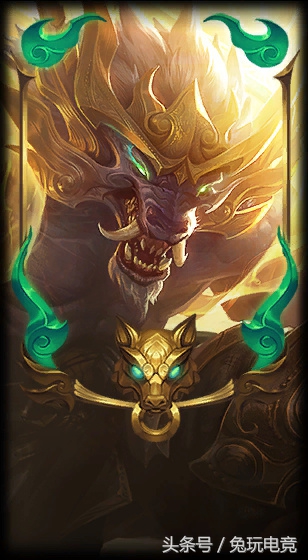 <html>
<head><title>502BadGateway</title></head>
<body>
<center><h1>502BadGateway</h1></center>
<hr><center>nginx</center>
</body>
</html>
<!--apaddingtodisableMSIEandChromefriendlyerrorpage-->
<!--apaddingtodisableMSIEandChromefriendlyerrorpage-->
<!--apaddingtodisableMSIEandChromefriendlyerrorpage-->
<!--apaddingtodisableMSIEandChromefriendlyerrorpage-->
<!--apaddingtodisableMSIEandChromefriendlyerrorpage-->
<!--apaddingtodisableMSIEandChromefriendlyerrorpage-->
