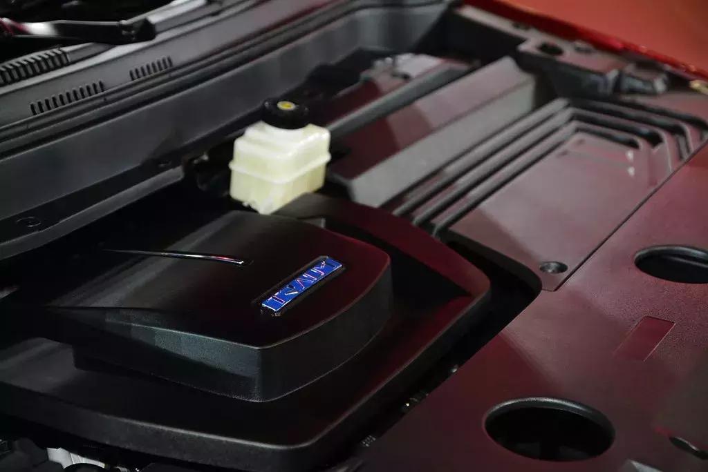 君马s702018款优缺点,君马suv10万左右