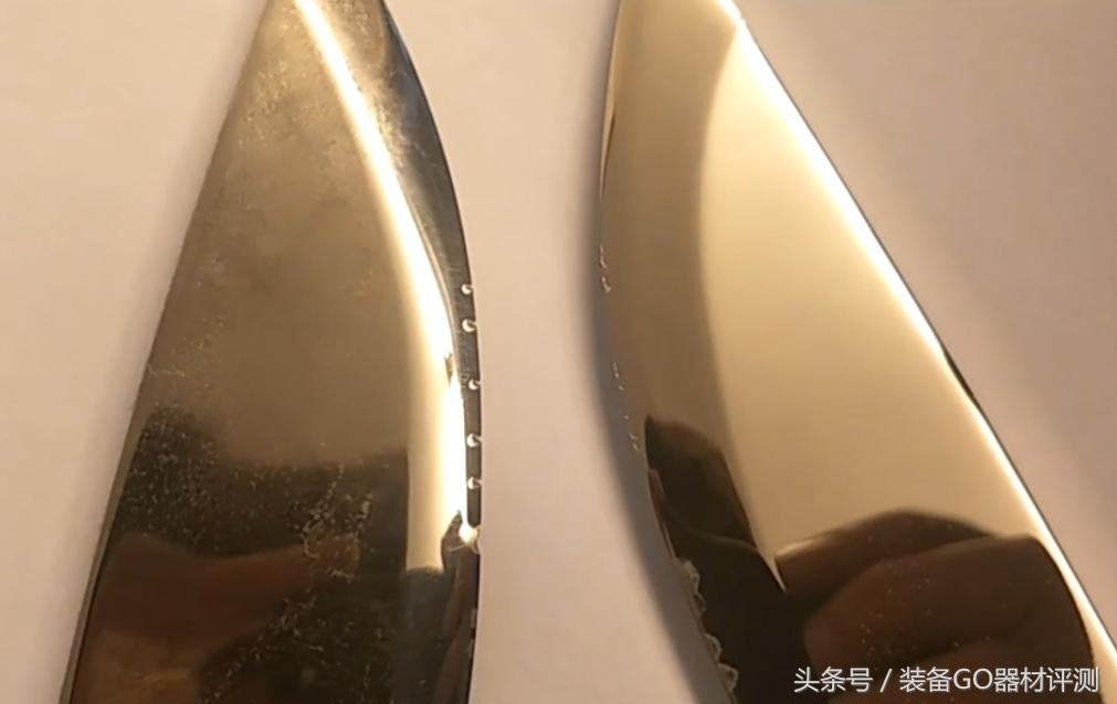 尼泊尔弯刀测评,尼泊尔顶级弯刀