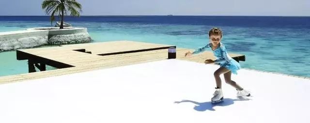 马尔代夫卓美亚德瓦纳芙希岛,马尔代夫卓美亚德瓦纳