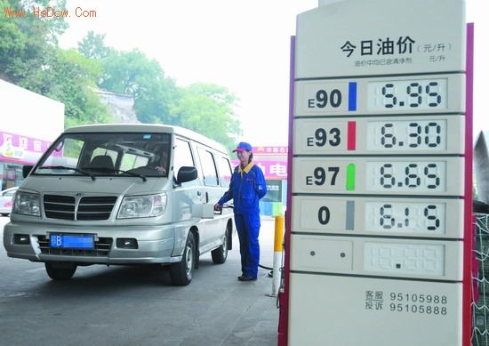 省油耐用维修便宜二手车,省油维修便宜的进口车