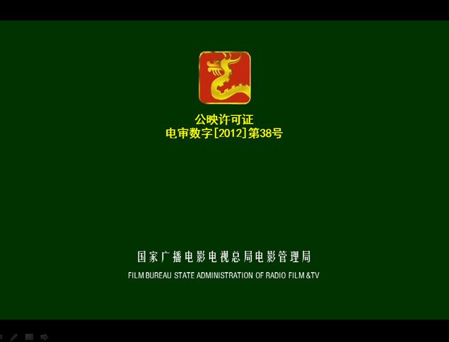 纯干货收藏视频,干货分享收藏视频