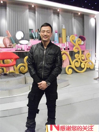 有情有义真性情：娱乐圈里最重感情重义气的十大明星