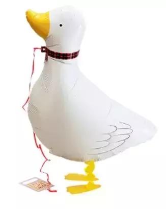 小众创意礼物推荐,脑洞大开的创意礼物