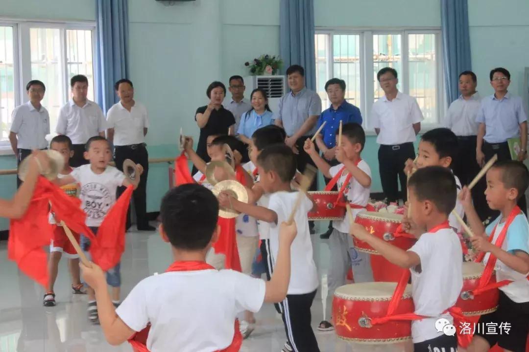 向人民日报举报有用吗,向人民报告全文