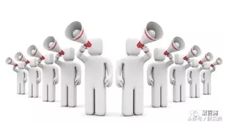 合伙开的劳务公司有哪些注意事项,两个人合伙注册公司需要注意什么