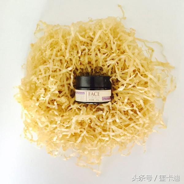 卡哇伊化妆品测评,超可爱卡哇伊化妆品