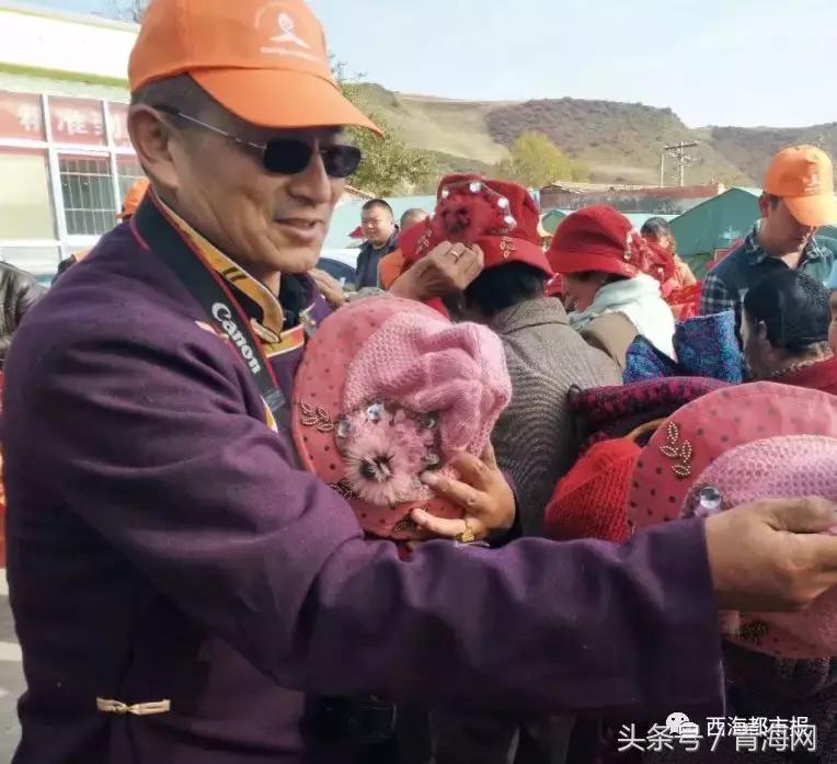 满满的正能量为祖国加油,满满的正能量感动着每一个人