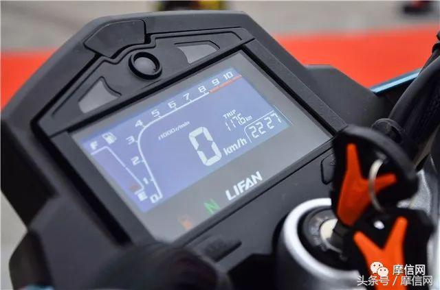 力帆kp250和kpt200哪个好,力帆kpt200跟kp250哪个好