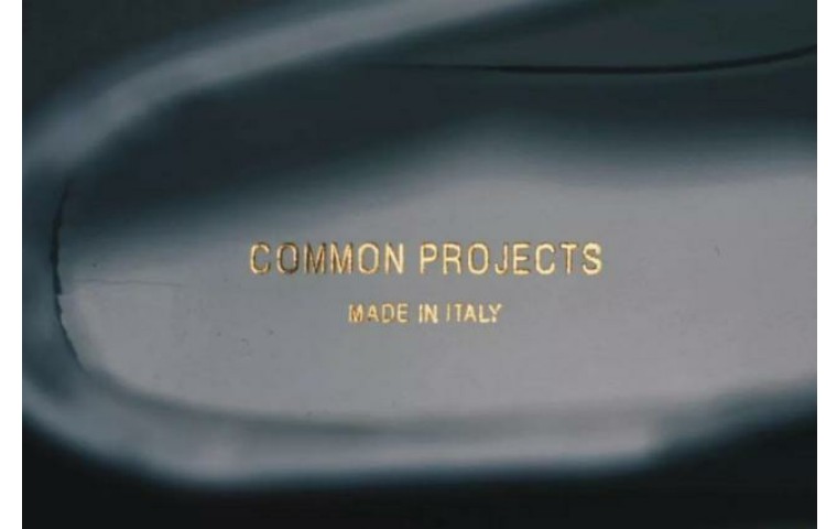 鏄庢槦鍚屾sneaker,鎯宠鏄庢槦鍚屾鍙堜笉鐭ラ亾鎬庝箞鍏ユ墜