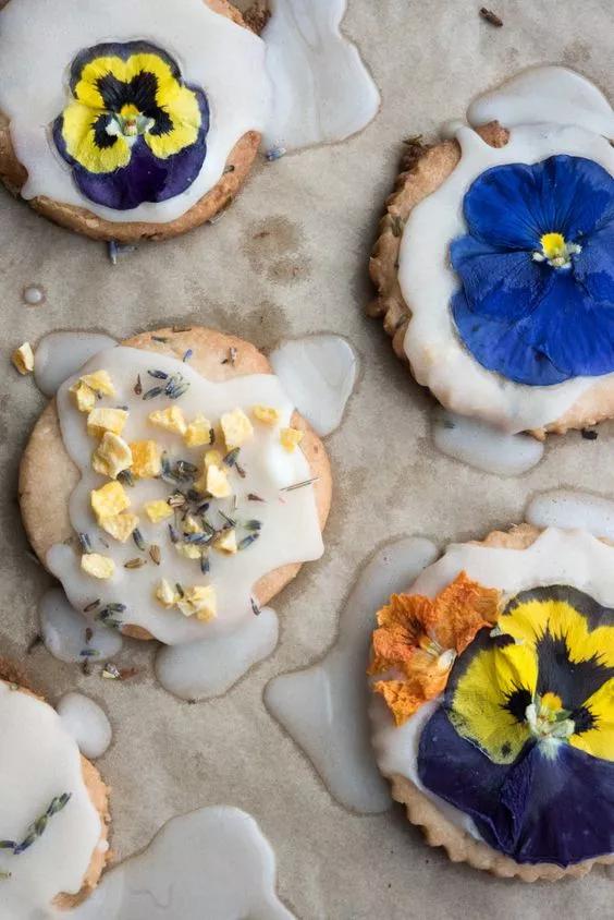 花店不赚钱为什么那么多人做,花店主要是靠什么挣钱