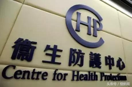 流感来势汹汹要警惕啦,流感来袭每一次病毒都躲不过