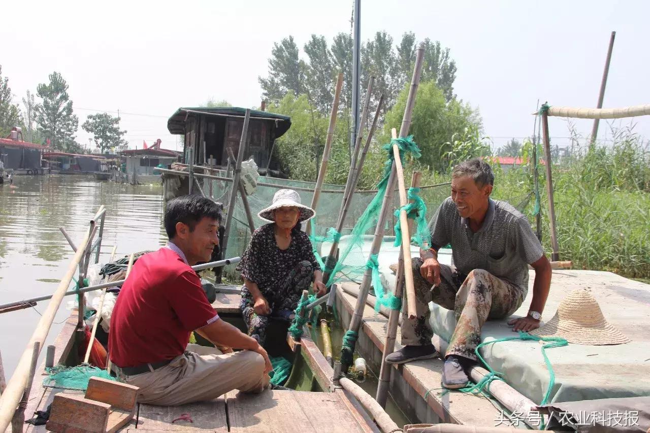 2021全国十佳农民公示名单,2021全国十佳高素质农民