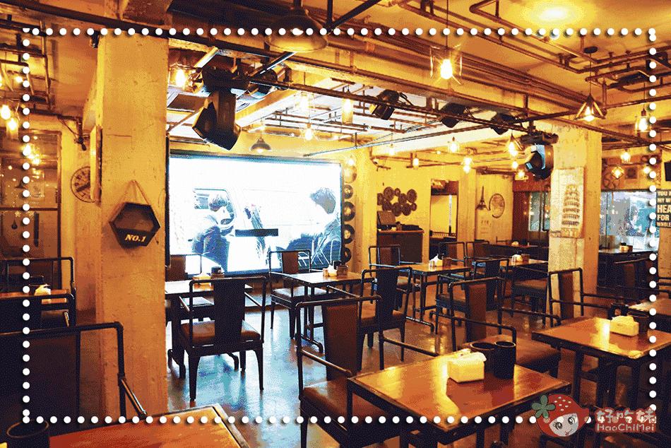 5折烧烤,5折烧烤店