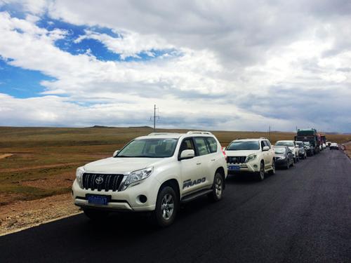 租车五天自驾318川藏线攻略,318川藏线租车价格