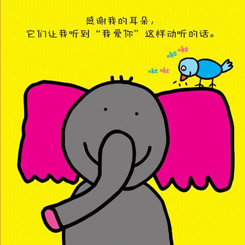 男童遭2恶犬轮番撕咬全身40处受伤,孩子被恶犬撕咬惨遭身亡