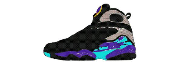 aj1婕敾鏁欑▼,浠庢极鐢昏蛋鍑烘潵鐨刟j1