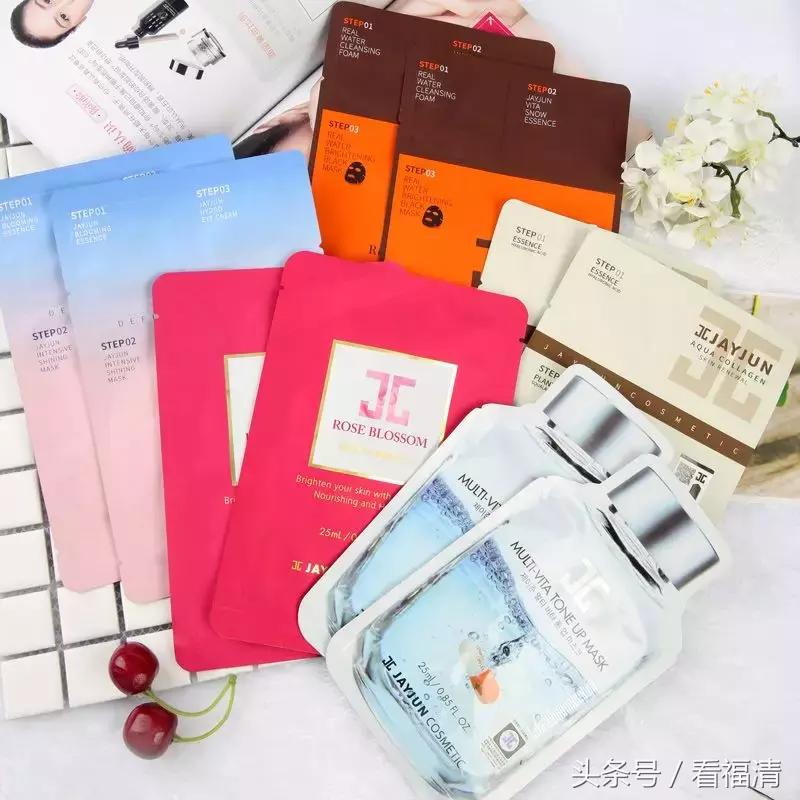 福清万达这家店承包了大家的年货，价值超10000元奖品等你来拿！