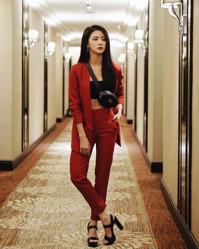 直播间没人气8个超级实用小技巧,直播间舞蹈氛围教学