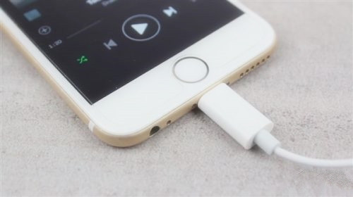 <html>
<head><title>502BadGateway</title></head>
<body>
<center><h1>502BadGateway</h1></center>
<hr><center>nginx</center>
</body>
</html>
<!--apaddingtodisableMSIEandChromefriendlyerrorpage-->
<!--apaddingtodisableMSIEandChromefriendlyerrorpage-->
<!--apaddingtodisableMSIEandChromefriendlyerrorpage-->
<!--apaddingtodisableMSIEandChromefriendlyerrorpage-->
<!--apaddingtodisableMSIEandChromefriendlyerrorpage-->
<!--apaddingtodisableMSIEandChromefriendlyerrorpage-->
