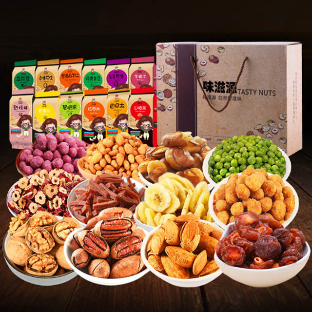 产品的营销推广方案怎么做,什么是营销推广战略