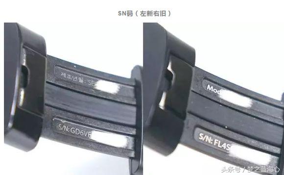 beatsstudio3耳机无线蓝牙录音师,beatsstudio3录音师头戴式