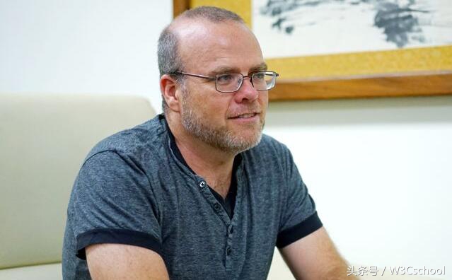 前端开发css之帧动画,前端必备20个css小技巧