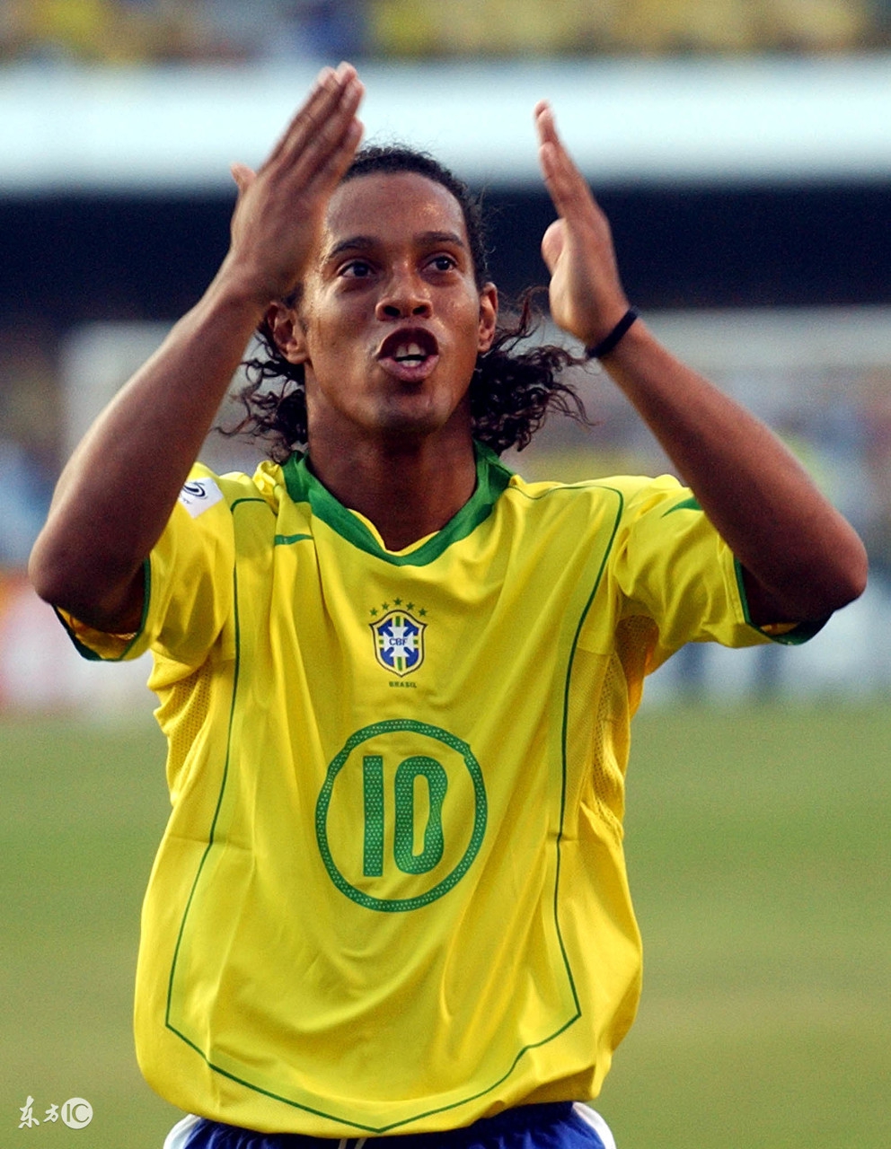 不能说再见毕业舞蹈,不能说再见原唱谭咏麟