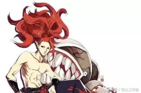 阴阳师ssr式神全图鉴,阴阳师ssr有多少式神