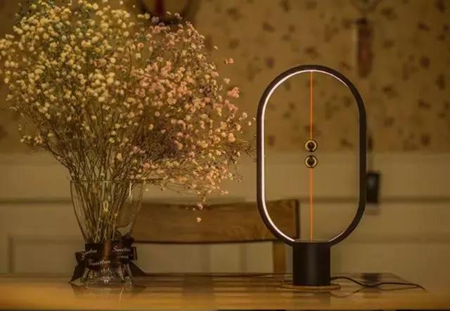 脑洞礼物大全,创意惊喜的礼物