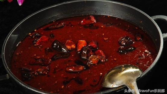 这些行业的秘密你知道多少？