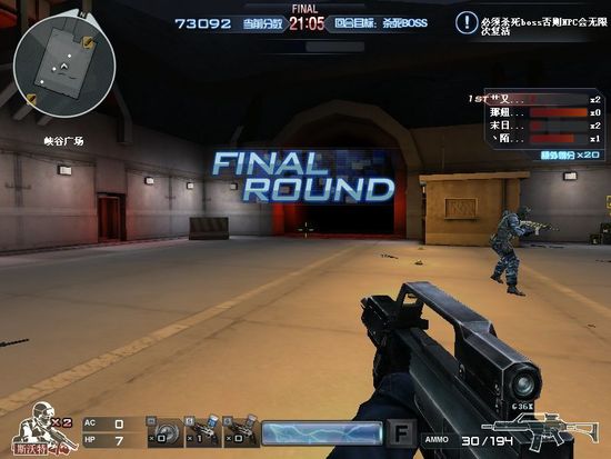 回忆童年玩过的电脑游戏,2007年以前好玩的电脑单机游戏