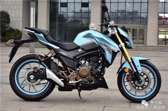 力帆kpt200和kp250区别,力帆kp250和kpt200哪个好