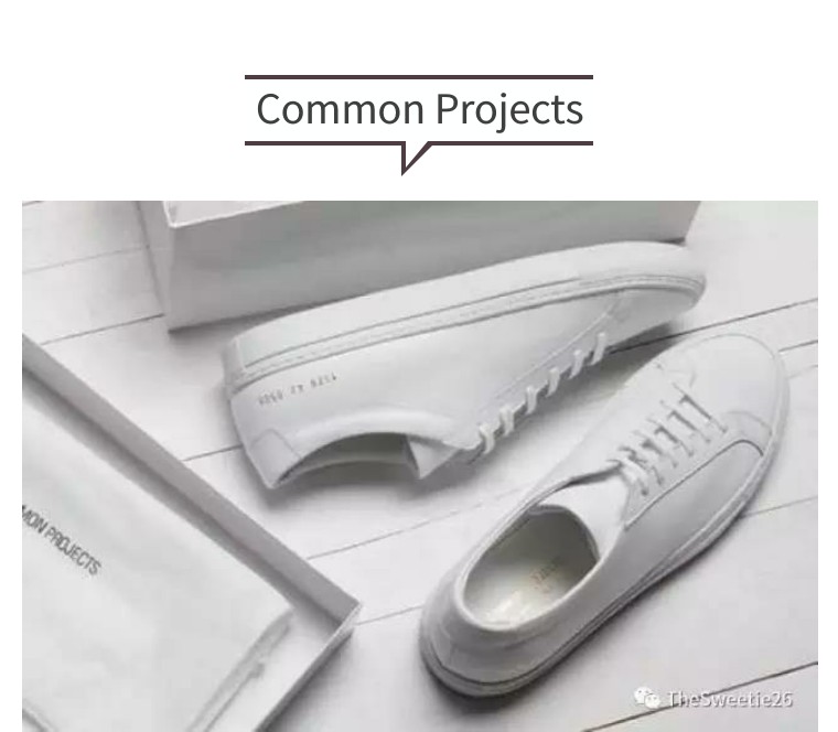 鏄庢槦鍚屾sneaker,鎯宠鏄庢槦鍚屾鍙堜笉鐭ラ亾鎬庝箞鍏ユ墜