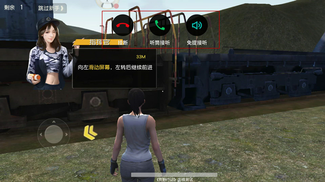 魅族flyme系统黑科技,魅族flyme最炫酷的操作