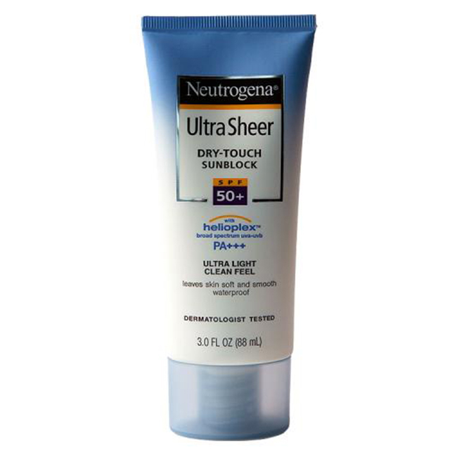 去泰国旅游有哪些必买,泰国旅游必买的东西有哪些